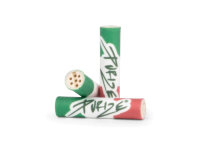 Purize Slim Size 50 Stk. Beutel - Italy
