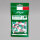 Purize Slim Size 50 Stk. Beutel - Italy