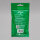 Purize Slim Size 50 Stk. Beutel - Italy