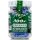 Purize Xtra-Slim 100 Stk. Blau - 5,9 mm