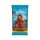 Magic: The Gathering – Ätherdrift Play-Booster (Deutsch)