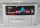 Spectre  SNES MODUL