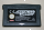 Need for Speed: Most Wanted  GBA MODUL