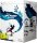 Disney Epic Mickey: Rebrushed Collectors Edition PS5