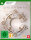 Civilization 7 VIII Xbox Series X|S / Xbox One | 4X-Strategie