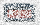 Spider-Man  GBA MODUL