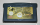 Harry Potter und die Kammer des Schreckens  GBA MODUL
