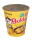 Samyang Buldak Hot Chicken Ramen Cheese Cup 70g – cremig scharfe Instant Nudeln
