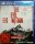 The Evil Within (100% uncut) L.E.  PS4