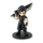 Final Fantasy VII Rebirth Adorable Arts Statue Zack Fair 11 cm