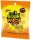 MHD Sale - Sour Patch Kids - Peach 102g