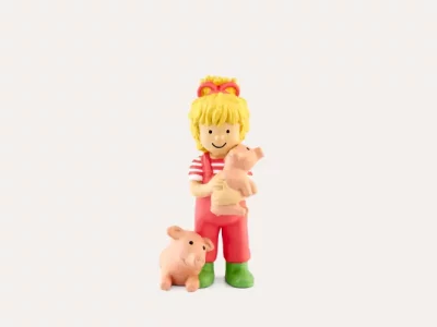 Conni - Conni auf dem Bauernhof/Conni und das neue Baby