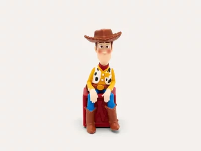 Disney - Toy Story