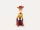 Disney - Toy Story