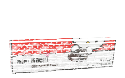 Hello Kitty Mini Mochi Schokolade 80g – Kleine Reiskuchen mit Schokogeschmack