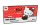 Hello Kitty Mini Mochi Schokolade 80g – Kleine Reiskuchen mit Schokogeschmack
