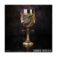 Dark Souls Kelch - Ornstein