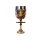 Dark Souls Kelch - Ornstein