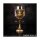 Dark Souls Kelch - Ornstein