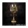 Dark Souls Kelch - Ornstein