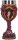 Diablo IV Kelch - Mephisto