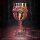 Diablo IV Kelch - Mephisto