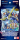 ST21 Starter Deck Hero of Hope (EN) - Digimon Card Game