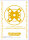 X-Antibody Sleeves (60 Stk) - Digimon Card Game