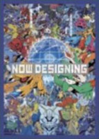 5th Anniversary Sleeves (60 Stk) - Digimon Card Game