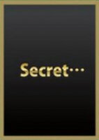 Appmon Sleeves 2024 (60 Stk) - Digimon Card Game