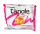 Sale - Tangle Kimchi Rose Single 110g