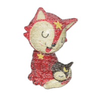 Content-Tonie: 30 Lieblings-Kinderlieder –...