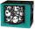 Nightmare Before Christmas - Tasse Jack Moods 355 ml