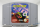 Extreme-G N64 MODUL