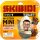 Skibidi Toilet Minifiguren 6 cm Series 1