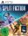 Split Fiction  PS5