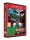Evercade Broken Sword Collection