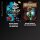 Evercade Broken Sword Collection