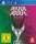 Akka Arrh Collectors Edition  PS4