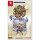 Suikoden I & II HD Remaster SWITCH