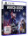 Watch Dogs Legion Ultimate Edition  PS5