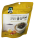 Roasted Seasoned Laver Snack 30g (Furikake)