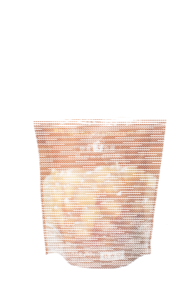 MHD SALE - Tapioca Pearl Golden 250g