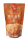 MHD SALE - Tapioca Pearl Golden 250g