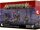 AOS: Gloomspite Gitz Snarlpack Cavalry (22.03.2025)