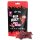 Beef Jerky - Bacon & Chilli 25 g