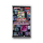 Yu-Gi-Oh! Maze of the Master Booster Pack – Deutsch (1. Auflage)