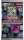Maze of the Master – Booster Pack (EN) | 1x offizielles TCG-Pack