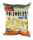 MHD SALE - KR Calbee Potatochip 4 Cheese Flavor 55g
