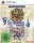 Suikoden I & II HD Remaster PS5